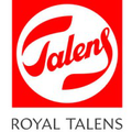 royal talens