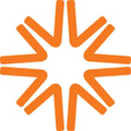 albelli