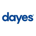 dayes