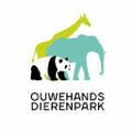 ouwehands zoo