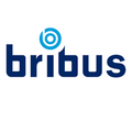 bribus bv
