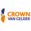 crown van gelder international bv