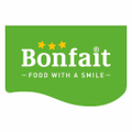 bonfait bv