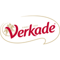 koninklijke verkade nv