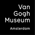van gogh museum