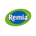 remia cv