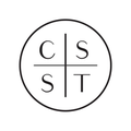 costes