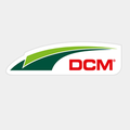 dcm