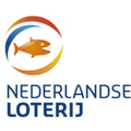 nederlandse loterij