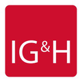 igh