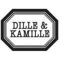 dille kamille