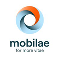 mobilae