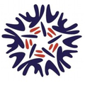 bilthoven biologicals