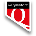quantore bv