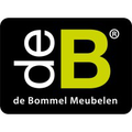 de bommel meubelen