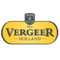 vergeer holland