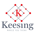 keesing media group bv