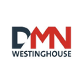 dmn westinghouse