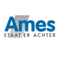 ames autobedrijf