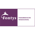 fontys paramedisch