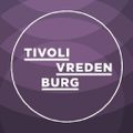 tivolivredenburg