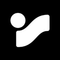 intersport twin sport bv