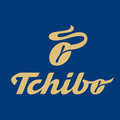tchibo praha spol s ro