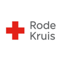 rode kruis nederland