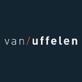 van uffelen mode