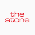 stone casual store bv