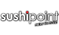 sushipoint nederland