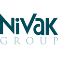 NIVAK GROUP Logo