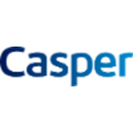 casper computer systems