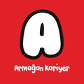 armagan oyuncak