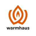 warmhaus