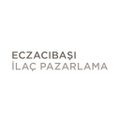eczacbas ilac pazarlama