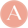 atasay