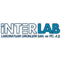 interlab as