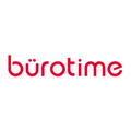 burotime