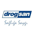 drogsan pharmaceuticals
