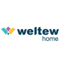 weltew home