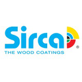 sirca spa
