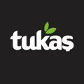 tukas food industry
