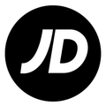 jd sports netherlands
