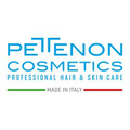 pettenon cosmetics