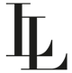 luxury living group