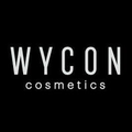 wycon cosmetics