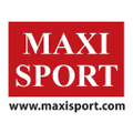 maxi sport