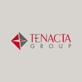 tenacta group spa