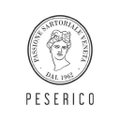 peserico